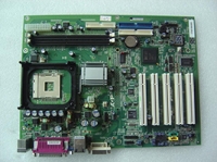   P 195 - Plus EMB-Comp   2050 XE